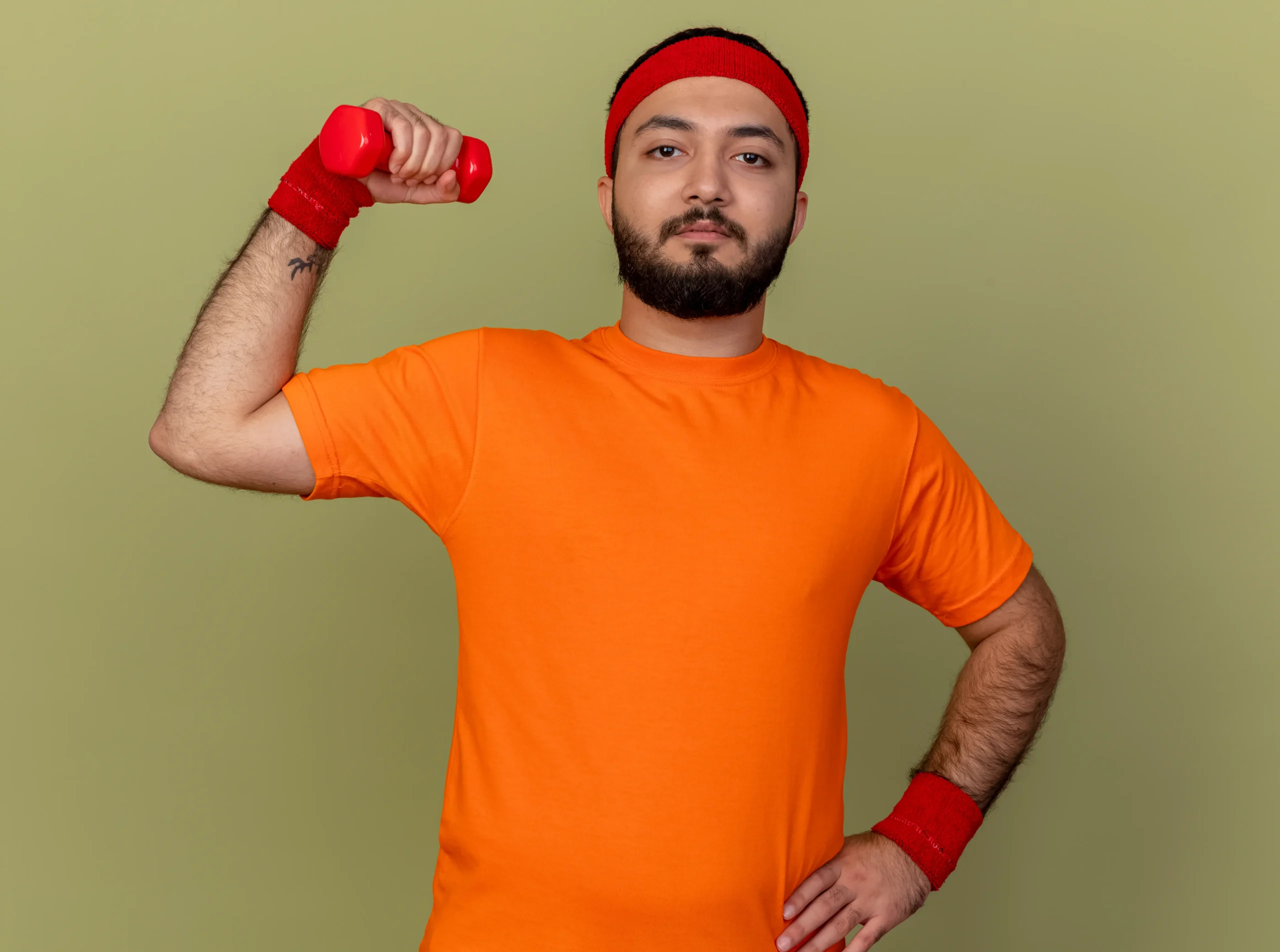 camiseta dry fit para corrida na esteira ergométrica residencial
