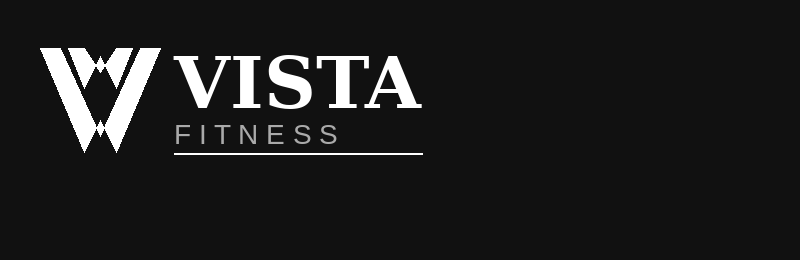 vista fitness